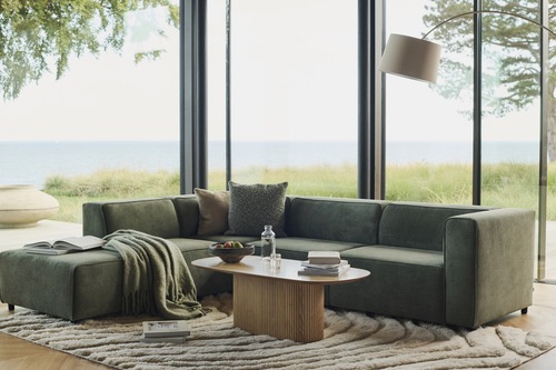 BoConcept Sale EKSTRAOrDINÆR